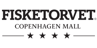 Fisketorvet logo
