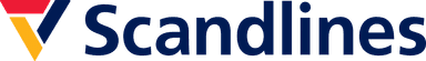 Scandlines logo