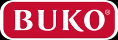 Buko logo