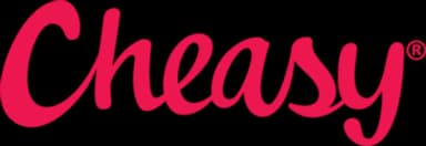 Cheasy logo
